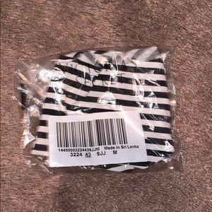 Cheeky Victoria Secret underwear